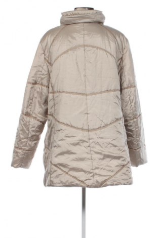 Damenjacke, Größe S, Farbe Beige, Preis € 16,99