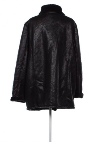 Damenjacke, Größe 3XL, Farbe Schwarz, Preis 18,99 €