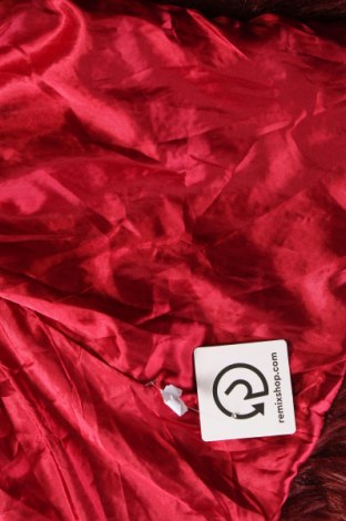 Damenjacke, Größe S, Farbe Rot, Preis € 16,79