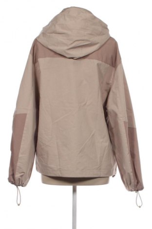 Damenjacke ABOUT YOU X MILLANE, Größe S, Farbe Beige, Preis € 52,99