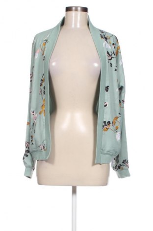 Cardigan de damă About You, Mărime S, Culoare Verde, Preț 130,99 Lei