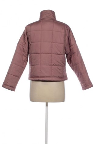 Damenjacke About You, Größe XS, Farbe Rosa, Preis € 23,99