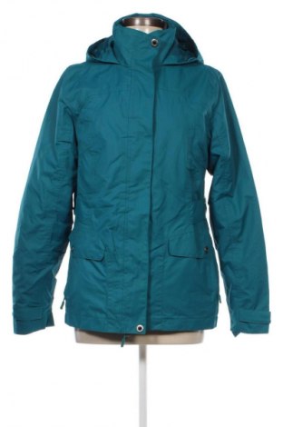 Damenjacke Active By Tchibo, Größe M, Farbe Grün, Preis € 22,49