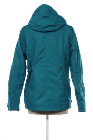 Damenjacke Active By Tchibo, Größe M, Farbe Grün, Preis € 22,49