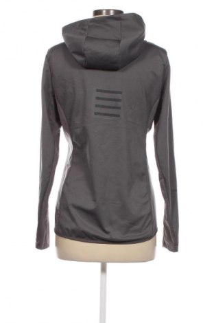 Damenjacke Active Touch, Größe M, Farbe Grau, Preis € 5,99