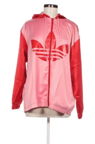 Dámska bunda  Adidas Originals, Veľkosť M, Farba Viacfarebná, Cena  118,45 €