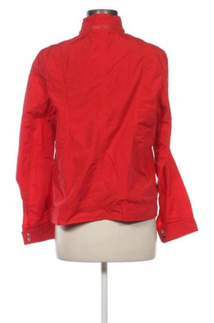 Damenjacke Alba Moda, Größe L, Farbe Rot, Preis € 8,99