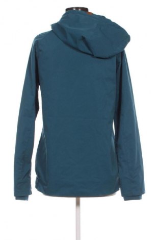 Damenjacke Alife And Kickin, Größe M, Farbe Blau, Preis € 40,49