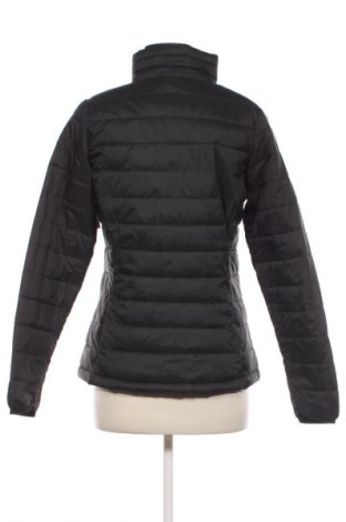 Damenjacke Amazon Essentials, Größe S, Farbe Schwarz, Preis 21,99 €