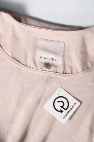 Damenjacke Amisu, Größe M, Farbe Ecru, Preis € 16,99