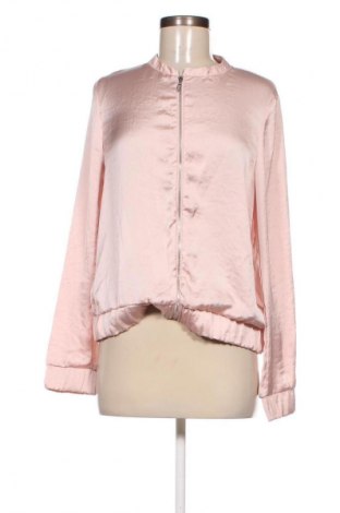 Damenjacke Amisu, Größe M, Farbe Rosa, Preis € 8,99