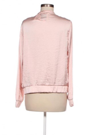 Damenjacke Amisu, Größe M, Farbe Rosa, Preis € 8,99