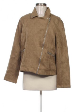 Damenjacke Anko, Größe XXL, Farbe Beige, Preis 8,99 €