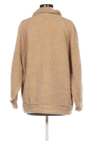 Damenjacke Anko, Größe M, Farbe Beige, Preis 14,49 €