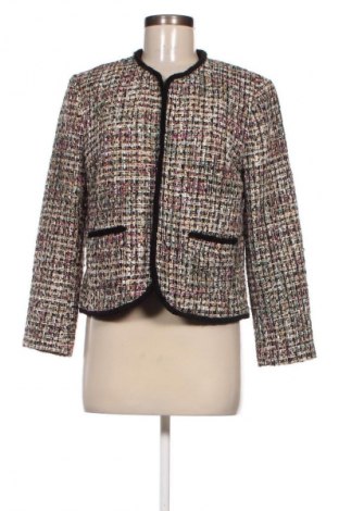 Damenjacke Ann Taylor, Größe M, Farbe Mehrfarbig, Preis € 61,99