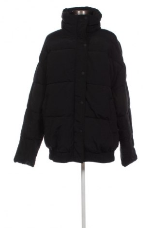 Damenjacke Another Label, Größe M, Farbe Schwarz, Preis € 31,49