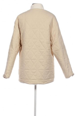 Damenjacke Another Label, Größe S, Farbe Ecru, Preis 35,99 €