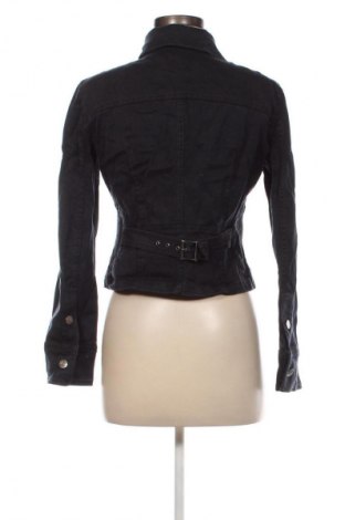 Dámska bunda  Armani Jeans, Veľkosť M, Farba Modrá, Cena  74,95 €