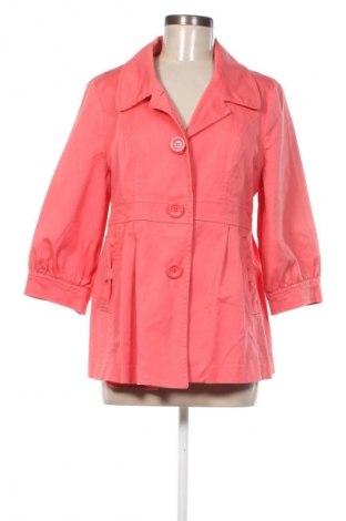 Damenjacke Atmosphere, Größe XL, Farbe Rosa, Preis 15,99 €