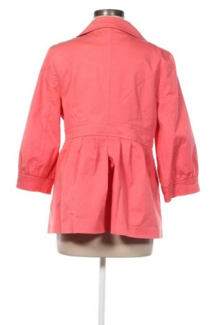 Damenjacke Atmosphere, Größe XL, Farbe Rosa, Preis € 15,99