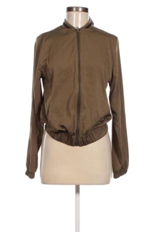 Damenjacke Atmosphere, Größe M, Farbe Beige, Preis € 7,99