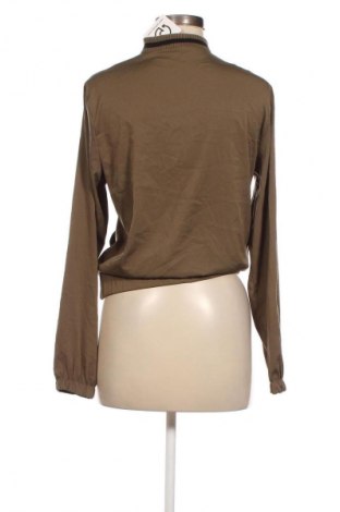 Damenjacke Atmosphere, Größe M, Farbe Beige, Preis 7,99 €