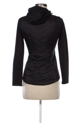 Damenjacke Atmosphere, Größe XXS, Farbe Schwarz, Preis € 10,49