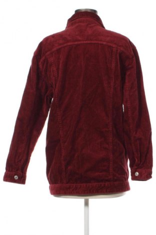 Damenjacke BSL, Größe S, Farbe Rot, Preis € 34,78