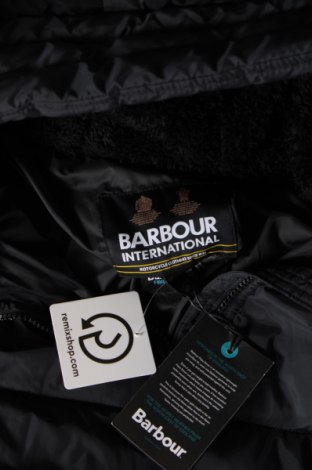 Γυναικείο μπουφάν Barbour, Μέγεθος XL, Χρώμα Μαύρο, Τιμή 88,79 €