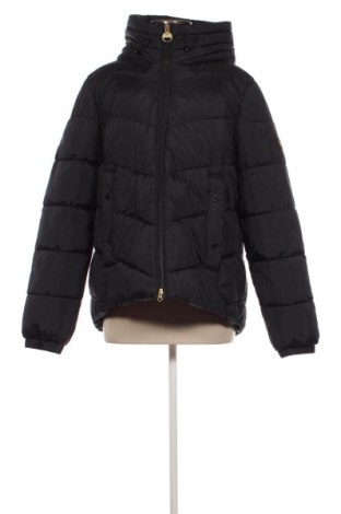 Γυναικείο μπουφάν Barbour, Μέγεθος XL, Χρώμα Μαύρο, Τιμή 137,79 €