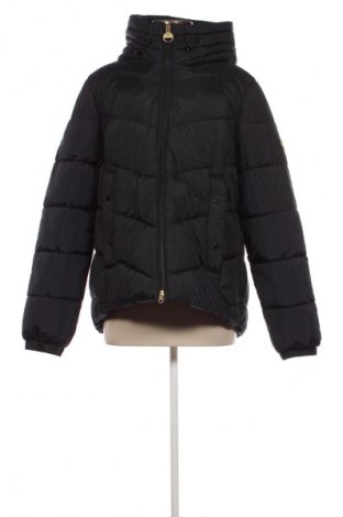 Dámská bunda  Barbour, Velikost XL, Barva Černá, Cena  2 489,00 Kč