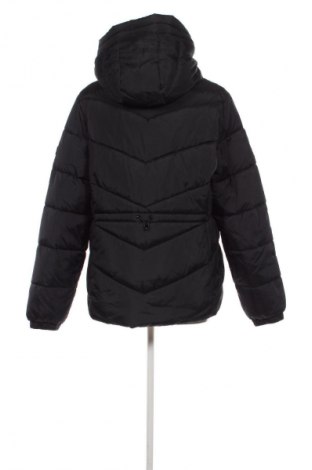 Dámska bunda  Barbour, Veľkosť XL, Farba Čierna, Cena  78,95 €