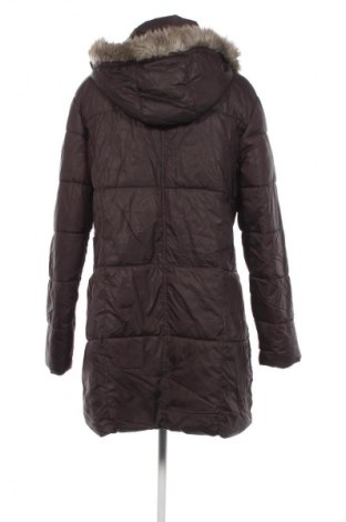 Damenjacke Bexleys, Größe XL, Farbe Braun, Preis 23,99 €