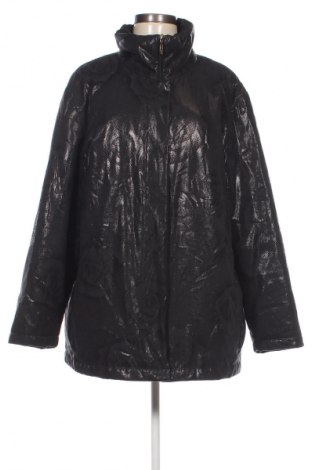 Dámska bunda  Bexleys, Veľkosť XL, Farba Čierna, Cena  42,53 €