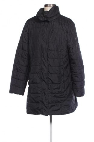 Damenjacke Bexleys, Größe XL, Farbe Schwarz, Preis € 21,49