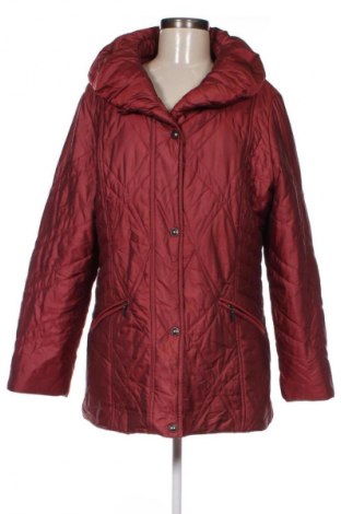 Damenjacke Bexleys, Größe M, Farbe Rot, Preis 13,99 €