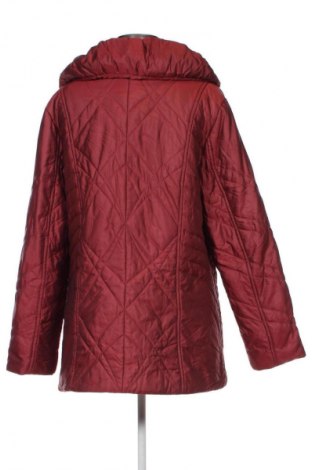 Damenjacke Bexleys, Größe M, Farbe Rot, Preis € 15,49