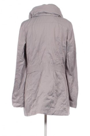 Damenjacke Bexleys, Größe M, Farbe Grau, Preis € 18,99