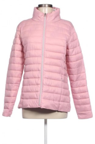 Damenjacke Blue Motion, Größe M, Farbe Rosa, Preis 15,49 €