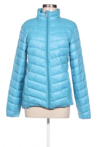 Geacă de femei Blue Motion, Mărime M, Culoare Albastru, Preț 71,99 Lei