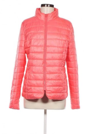 Damenjacke Blue Motion, Größe M, Farbe Rosa, Preis € 33,79