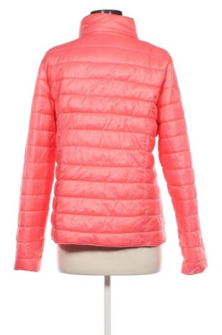 Damenjacke Blue Motion, Größe M, Farbe Rosa, Preis € 33,79