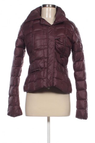 Damenjacke Bomboogie, Größe M, Farbe Rot, Preis 43,99 €