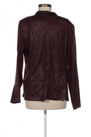 Damenjacke Bonita, Größe L, Farbe Lila, Preis € 16,99