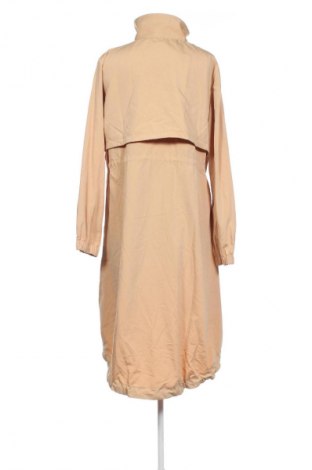 Damenjacke Burun, Größe XXL, Farbe Beige, Preis 9,49 €