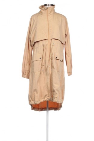 Damenjacke Burun, Größe XXL, Farbe Beige, Preis € 9,49