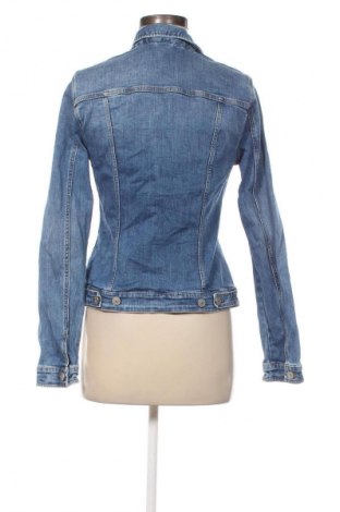 Damenjacke C&A, Größe S, Farbe Blau, Preis 13,49 €