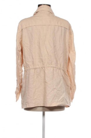 Damenjacke C&A, Größe L, Farbe Beige, Preis € 8,99