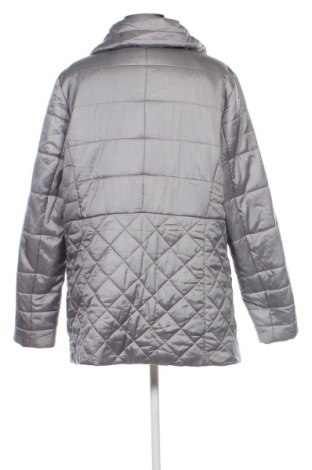 Damenjacke C&A, Größe XL, Farbe Grau, Preis 16,99 €