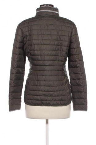 Damenjacke C&A, Größe S, Farbe Grün, Preis 16,99 €